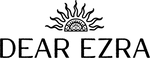 DearEzra