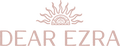 DearEzra