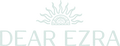 DearEzra